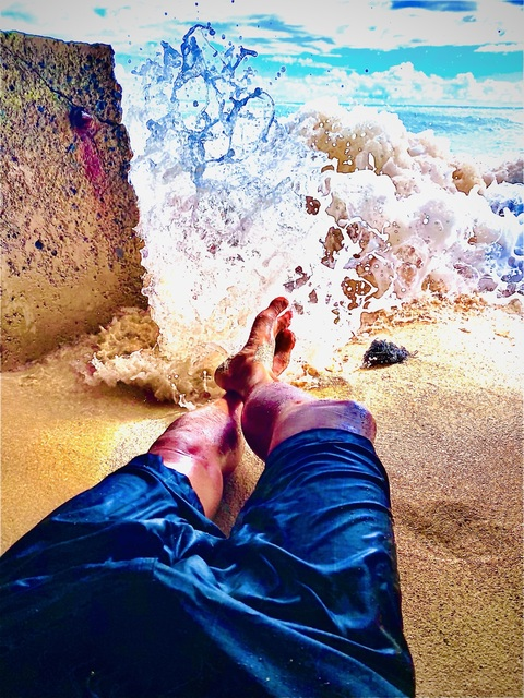 guy_hawaiian header picture leakfans.com