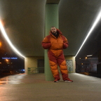 guyintodowngear profile picture leakfans.com