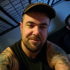 guynexxxtdoor profile picture leakfans.com