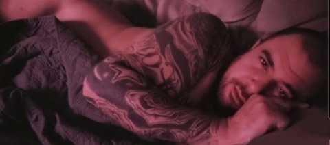 guynexxxtdoor header picture leakfans.com