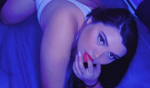 guzmanonly header picture leakfans.com