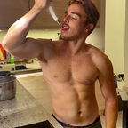 gvstvo17 profile picture leakfans.com