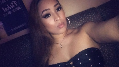 gwapnesebbyy header picture leakfans.com