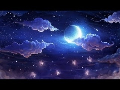 gwappbenzo header picture leakfans.com