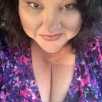 gwen3vere profile picture leakfans.com