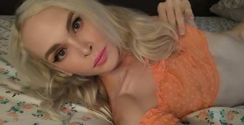 gwenphoenix header picture leakfans.com