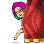 gwyneths_feet profile picture leakfans.com