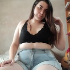 gwynzvip profile picture leakfans.com