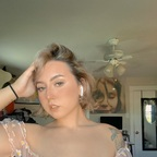 gxbabyx profile picture leakfans.com