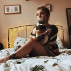 gxbbybyrne profile picture leakfans.com