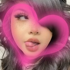 gxrdv98 profile picture leakfans.com