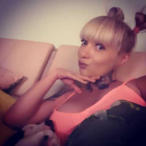 gyanna header picture leakfans.com