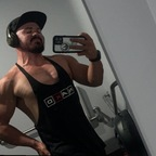 gym_junkie110 profile picture