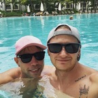 gymjocksjerking profile picture leakfans.com