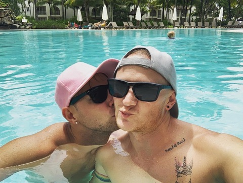 gymjocksjerking header picture leakfans.com