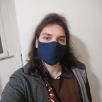 gymjourney profile picture leakfans.com