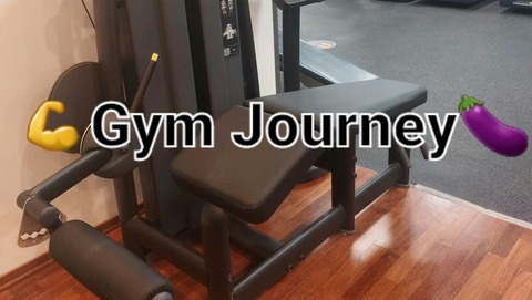 gymjourney header picture leakfans.com