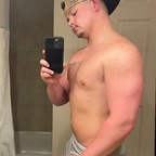 gymlubechill profile picture