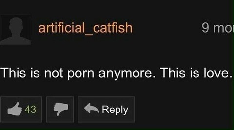 gymrat98 header picture leakfans.com