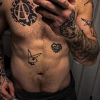 gymratsonny profile picture leakfans.com