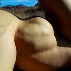 gymsaul profile picture leakfans.com