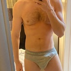 gymstr8 profile picture leakfans.com