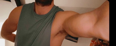 gymstr8 header picture leakfans.com