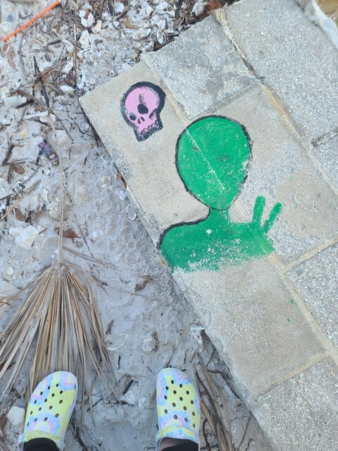 gypssaii header picture leakfans.com