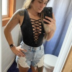 gypsy-girl profile picture leakfans.com