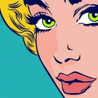 gypsy-lee profile picture leakfans.com