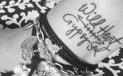 gypsy-lee header picture leakfans.com