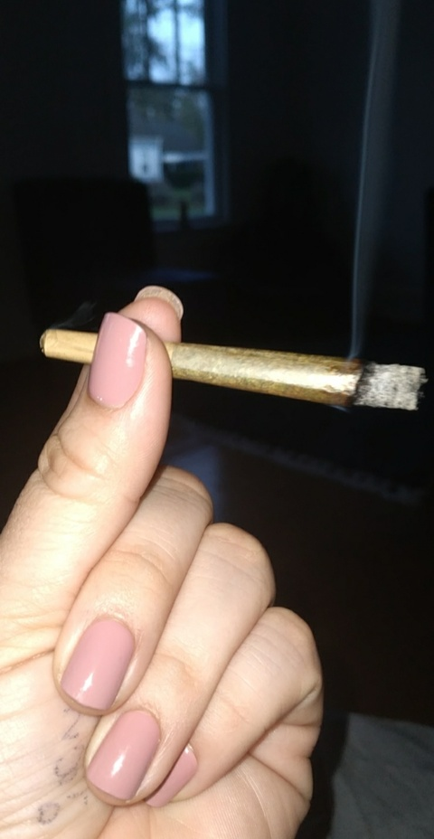 gypsy_mami header picture leakfans.com