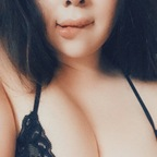 gypsybabelove8181 profile picture leakfans.com