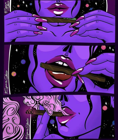 gypsybabelove8181 header picture leakfans.com