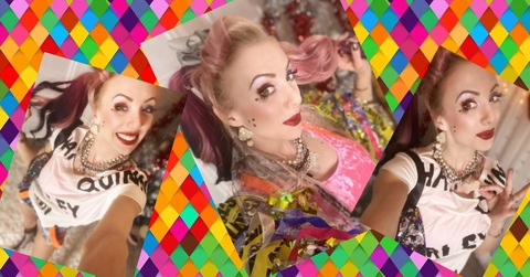 gypsyfox header picture leakfans.com