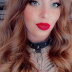 gypsymama profile picture leakfans.com