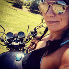 gypsymoon777 profile picture leakfans.com