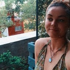 gypsypearl profile picture leakfans.com