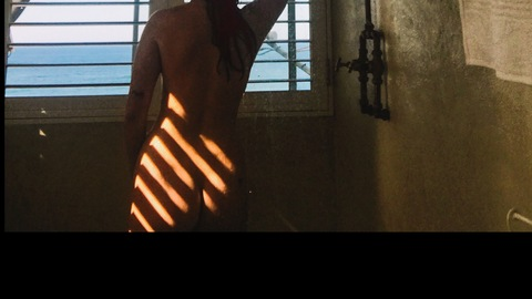 gypsypearl header picture leakfans.com