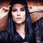 gypsyshowgirl profile picture leakfans.com