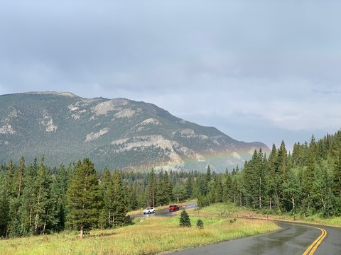 gypsysoul6 header picture leakfans.com