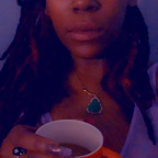 gypsytewscloset profile picture leakfans.com