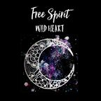 gypsyxsoulx profile picture leakfans.com