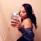 gyspy profile picture leakfans.com