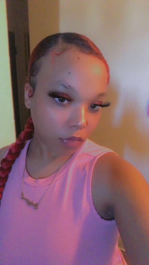 gyspy header picture leakfans.com