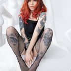 gzhel profile picture leakfans.com