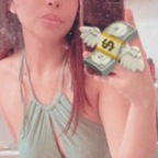 h.annahmv profile picture leakfans.com