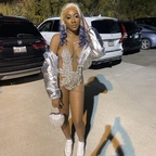 h.oneyyyy profile picture leakfans.com