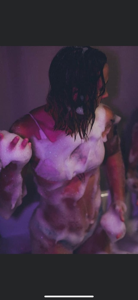 h00diebaby header picture leakfans.com