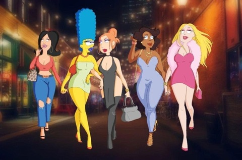 h0elistic header picture leakfans.com